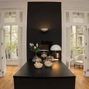 3* Konukevi Cami Gallery