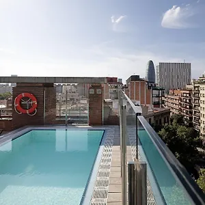 Catalonia Albeniz *** Barcelona